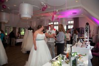 /album/fotogalerij/fotostudio-selijn-7840-jpg/